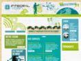 integral-vision.com
