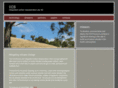 integratedccs.com