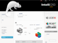 intelli.jp