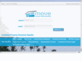 investmentpropertydominicanrepublic.com