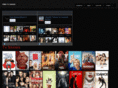 itsmovies.info