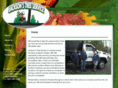 jacksonstreeservices.com