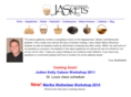 jaskets.com