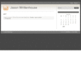 jasonwrittenhouse.com