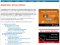 java-application-servers.com