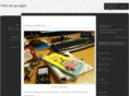 jhingmalto.com