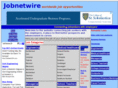 jobnetwire.com