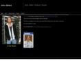 johnanton.com
