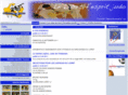 judoloiret.com