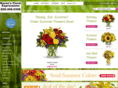 karensfloral.com