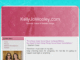 kellyjowooley.com