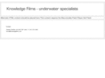 knowledgefilms.com