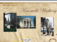 knoxvillewalkingtour.com