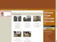 lankarealty.com