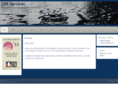 ldrservices.net