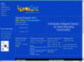 lemonskyny.com