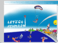 lets-go-fehmarn.com