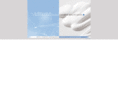 libellule-agence.com