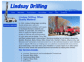 lindsaydrilling.com