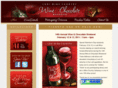 lodiwineandchocolate.com