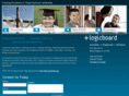 logicboard.org