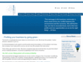 logicform.com.au