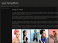 louisyoungphoto.com