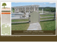 loveland-landscaping.com