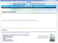 maagan-marine.com