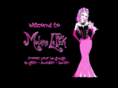 madamelepink.com