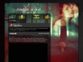 maggielwood.com