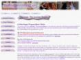 marriagetraining.org