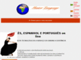 master-language.net