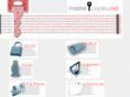 mastercopies.com