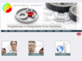 mechanicalacademy.com