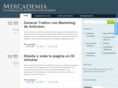 mercademia.com