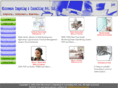microwarecorp.com