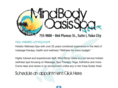 mindbodyoasisspa.com
