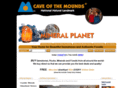 mineralplanet.com
