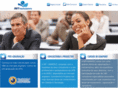 mittreinamento.com
