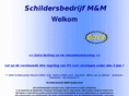 mm-schilders.nl