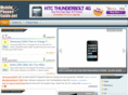 mobilephonesguide.net