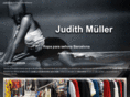 modajudithmuller.com