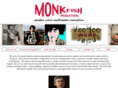 monkfishproductions.org