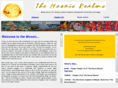 mosaicrealms.com