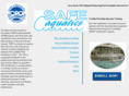 mysafeaquatics.com