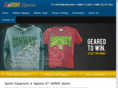 n2winsports.com
