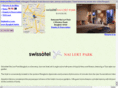 nailert.com