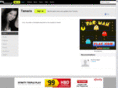natacha-wandoch.com