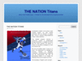 nationtitans.org